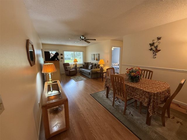 9290 SW 89TH TERRACE B, Ocala, FL 34481