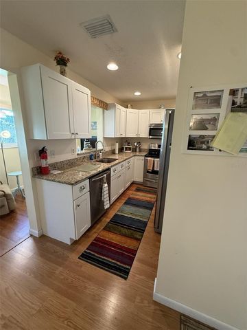 9290 SW 89TH TERRACE B, Ocala, FL 34481