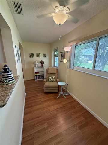 9290 SW 89TH TERRACE B, Ocala, FL 34481