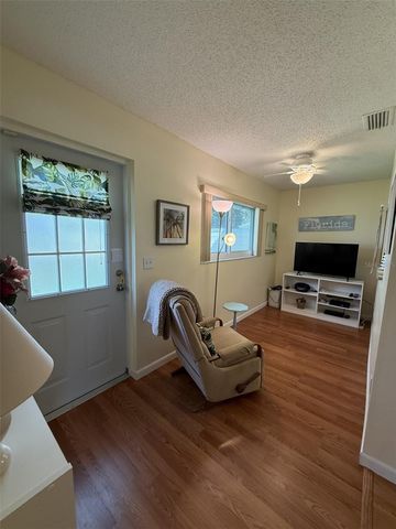 9290 SW 89TH TERRACE B, Ocala, FL 34481