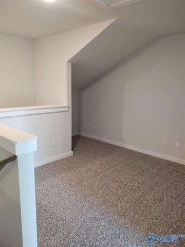 109 Woodsbrook Place, Madison, AL 35756