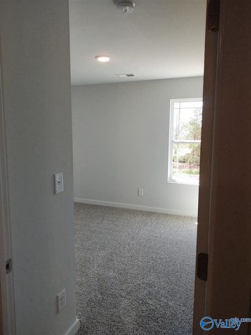 109 Woodsbrook Place, Madison, AL 35756