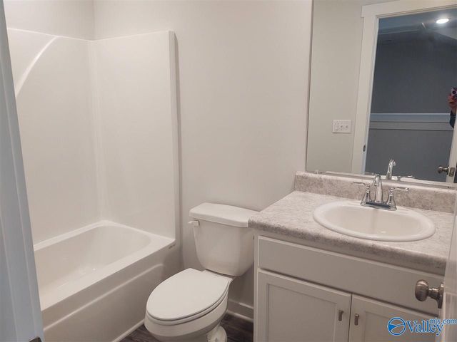 109 Woodsbrook Place, Madison, AL 35756