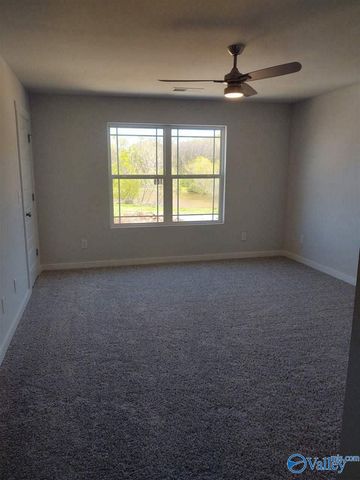 109 Woodsbrook Place, Madison, AL 35756