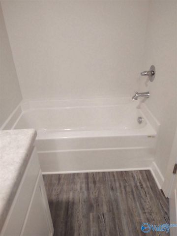 109 Woodsbrook Place, Madison, AL 35756