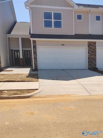 109 Woodsbrook Place, Madison, AL 35756