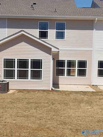 109 Woodsbrook Place, Madison, AL 35756