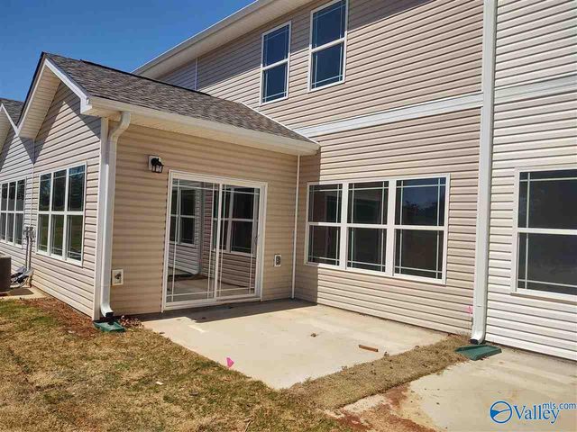 109 Woodsbrook Place, Madison, AL 35756