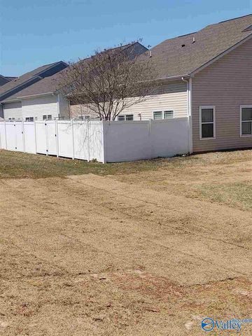 109 Woodsbrook Place, Madison, AL 35756