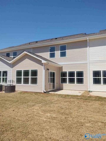 109 Woodsbrook Place, Madison, AL 35756