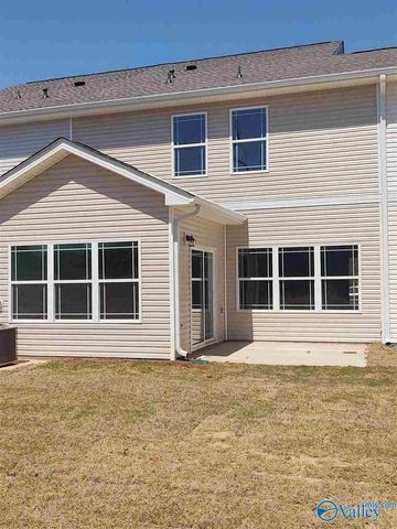 109 Woodsbrook Place, Madison, AL 35756