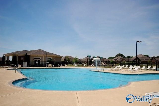 109 Woodsbrook Place, Madison, AL 35756