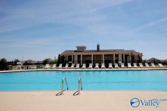 109 Woodsbrook Place, Madison, AL 35756