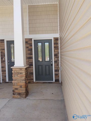 109 Woodsbrook Place, Madison, AL 35756