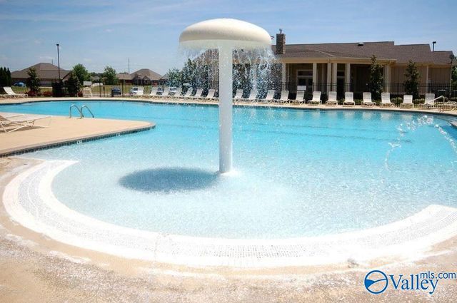 109 Woodsbrook Place, Madison, AL 35756