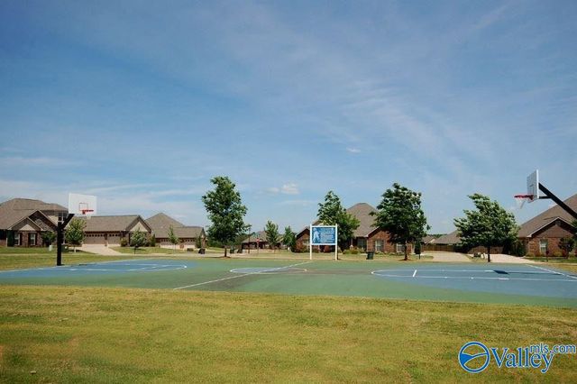 109 Woodsbrook Place, Madison, AL 35756