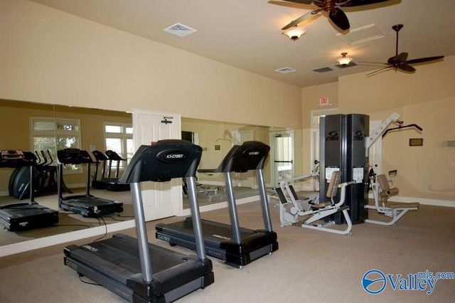 109 Woodsbrook Place, Madison, AL 35756