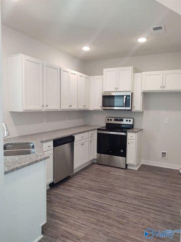 109 Woodsbrook Place, Madison, AL 35756