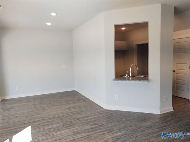 109 Woodsbrook Place, Madison, AL 35756