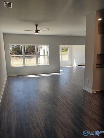 109 Woodsbrook Place, Madison, AL 35756