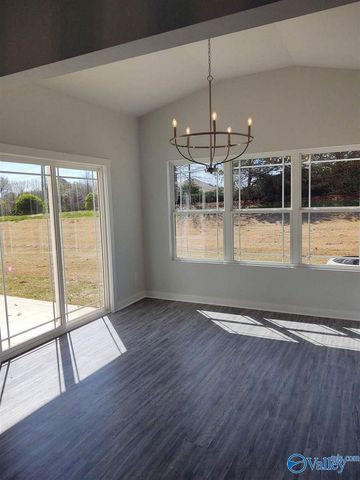 109 Woodsbrook Place, Madison, AL 35756
