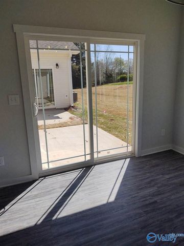 109 Woodsbrook Place, Madison, AL 35756