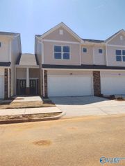 109 Woodsbrook Place, Madison, AL 35756