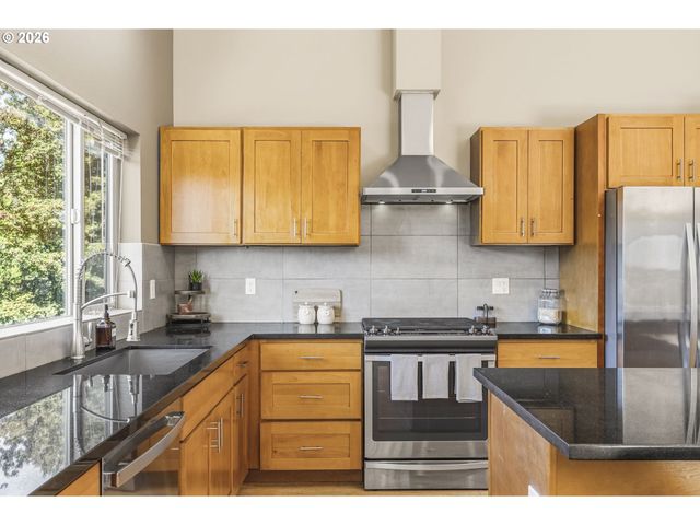 2329 Ne 380TH Ave, Washougal, WA 98671