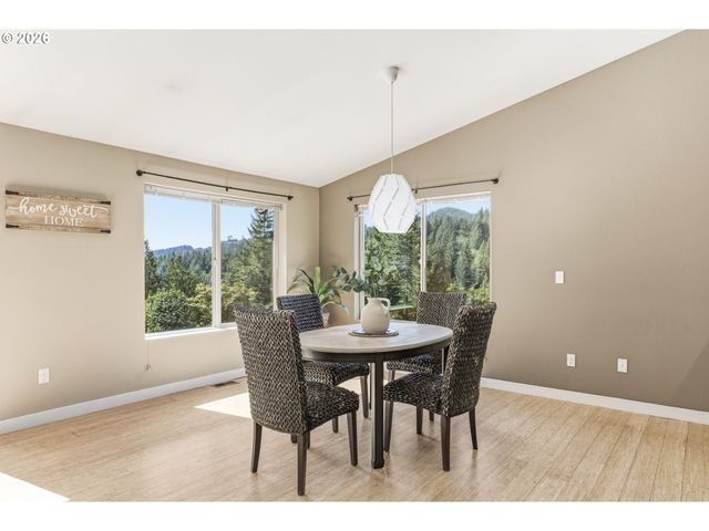 2329 Ne 380TH Ave, Washougal, WA 98671