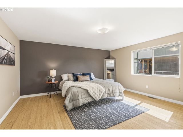 2329 Ne 380TH Ave, Washougal, WA 98671