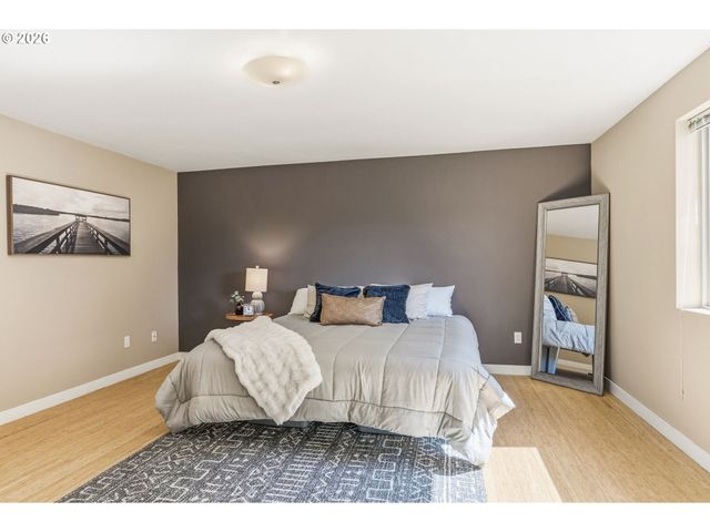 2329 Ne 380TH Ave, Washougal, WA 98671