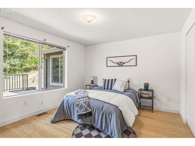 2329 Ne 380TH Ave, Washougal, WA 98671