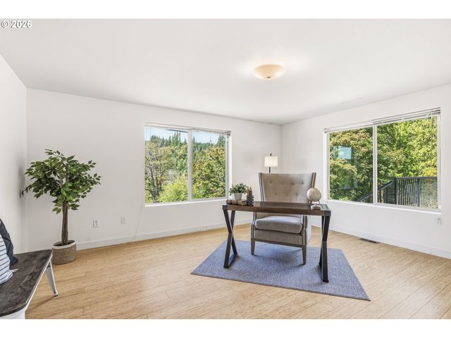 2329 Ne 380TH Ave, Washougal, WA 98671