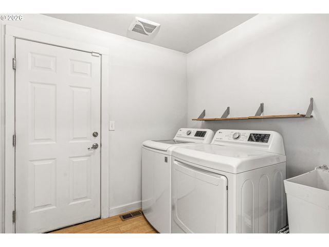 2329 Ne 380TH Ave, Washougal, WA 98671