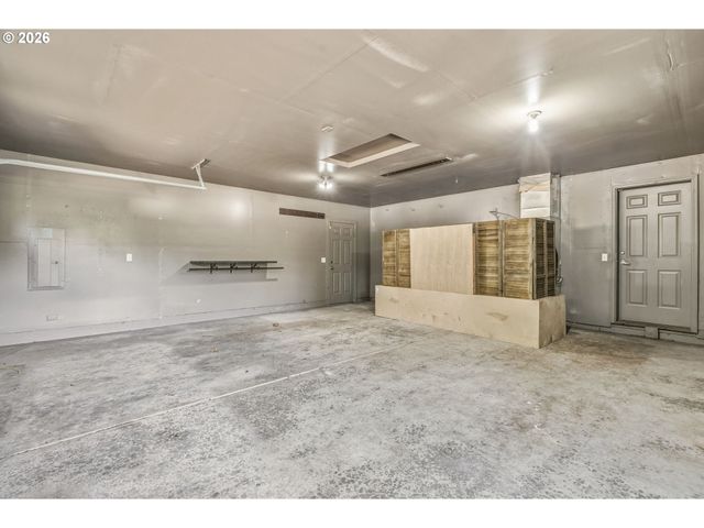 2329 Ne 380TH Ave, Washougal, WA 98671