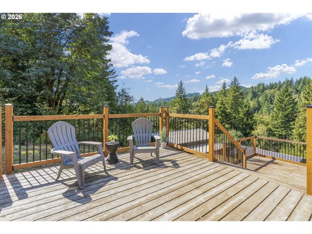 2329 Ne 380TH Ave, Washougal, WA 98671