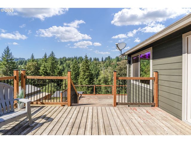 2329 Ne 380TH Ave, Washougal, WA 98671