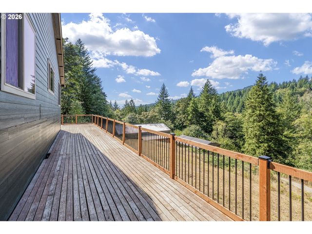 2329 Ne 380TH Ave, Washougal, WA 98671