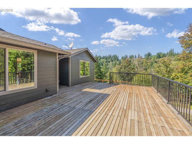 2329 Ne 380TH Ave, Washougal, WA 98671