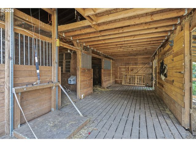 2329 Ne 380TH Ave, Washougal, WA 98671
