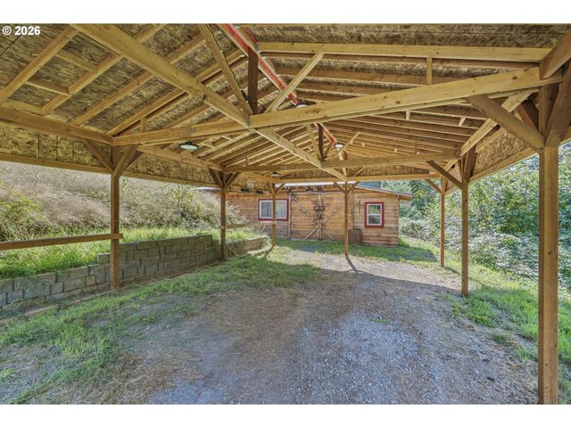 2329 Ne 380TH Ave, Washougal, WA 98671