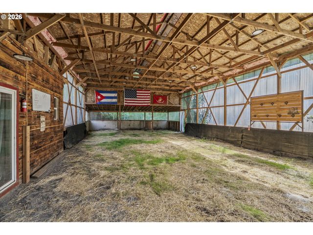 2329 Ne 380TH Ave, Washougal, WA 98671