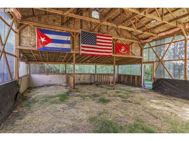 2329 Ne 380TH Ave, Washougal, WA 98671
