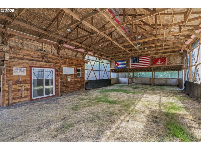 2329 Ne 380TH Ave, Washougal, WA 98671