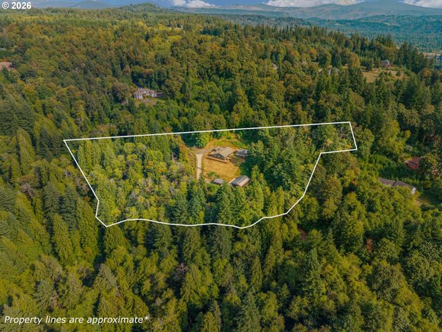 2329 Ne 380TH Ave, Washougal, WA 98671