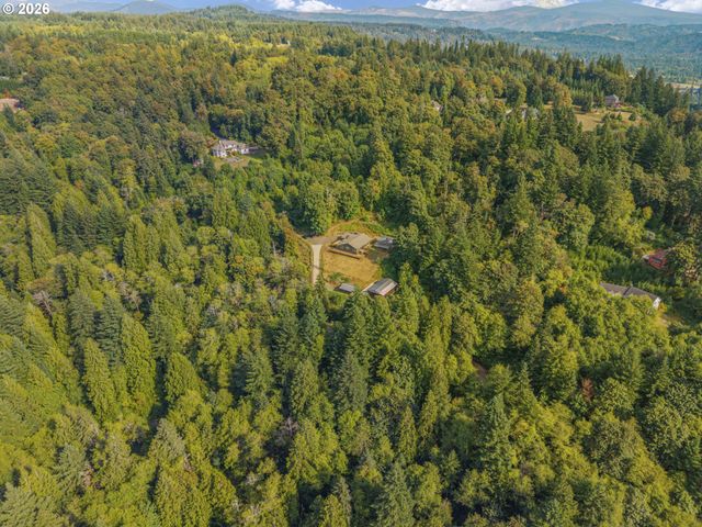2329 Ne 380TH Ave, Washougal, WA 98671