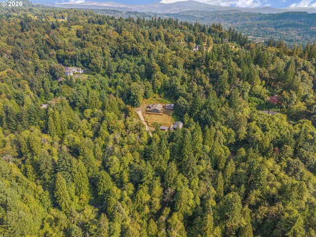 2329 Ne 380TH Ave, Washougal, WA 98671
