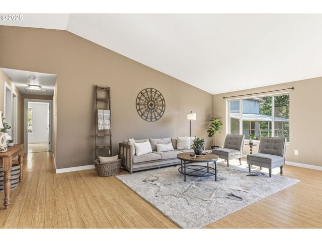2329 Ne 380TH Ave, Washougal, WA 98671