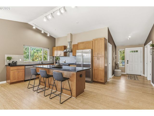 2329 Ne 380TH Ave, Washougal, WA 98671