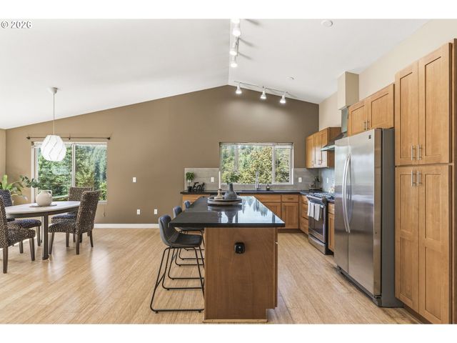 2329 Ne 380TH Ave, Washougal, WA 98671